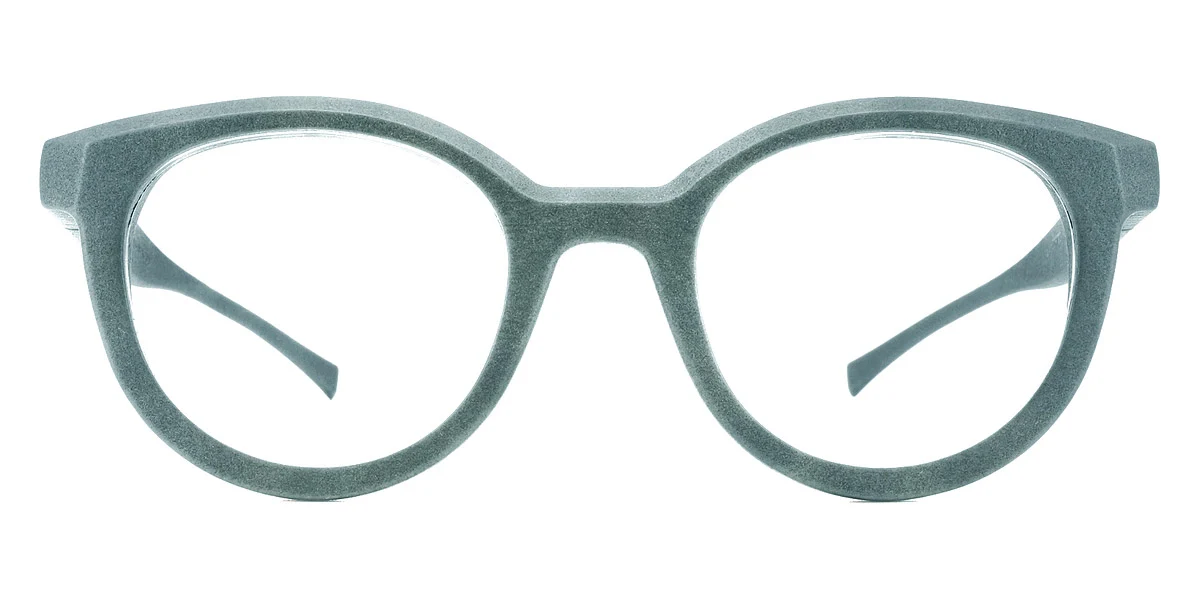 Götti® Cortez - Image 16
