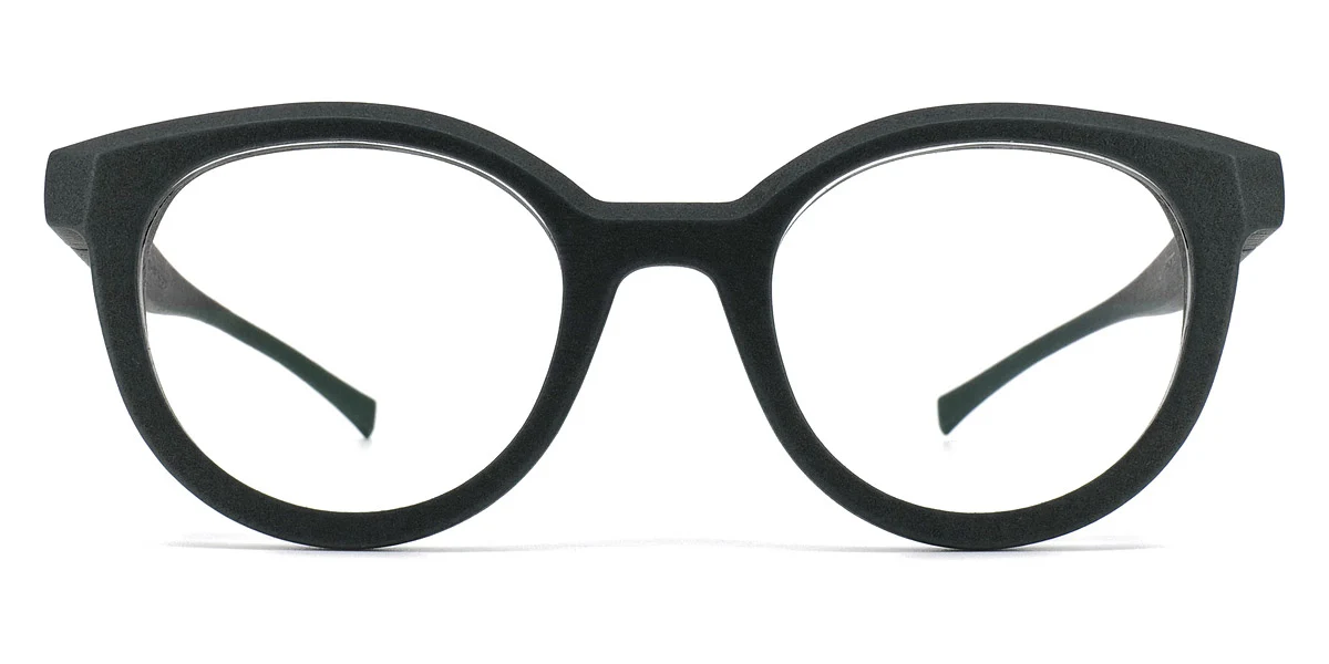 Götti® Cortez - Image 5