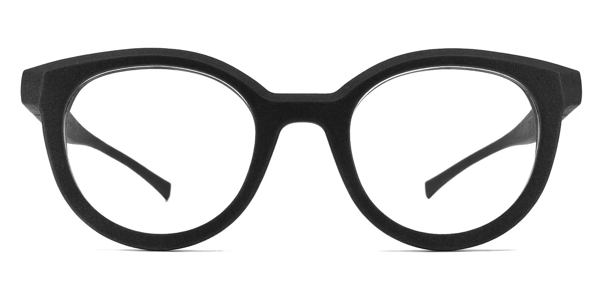 Götti® Cortez - Image 7