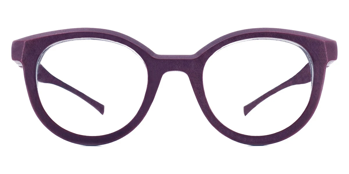 Götti® Cortez - Image 8
