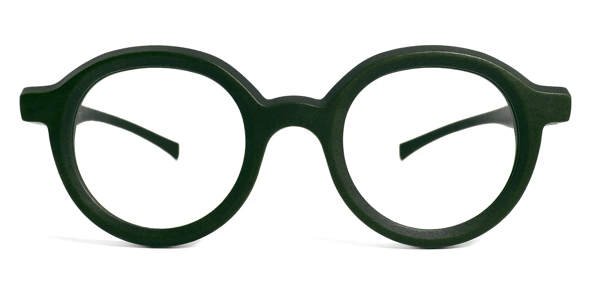 Götti® Costa - Image 7