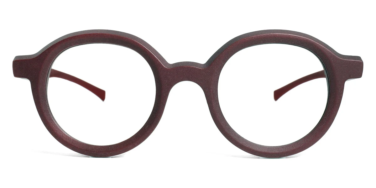 Götti® Costa - Image 8