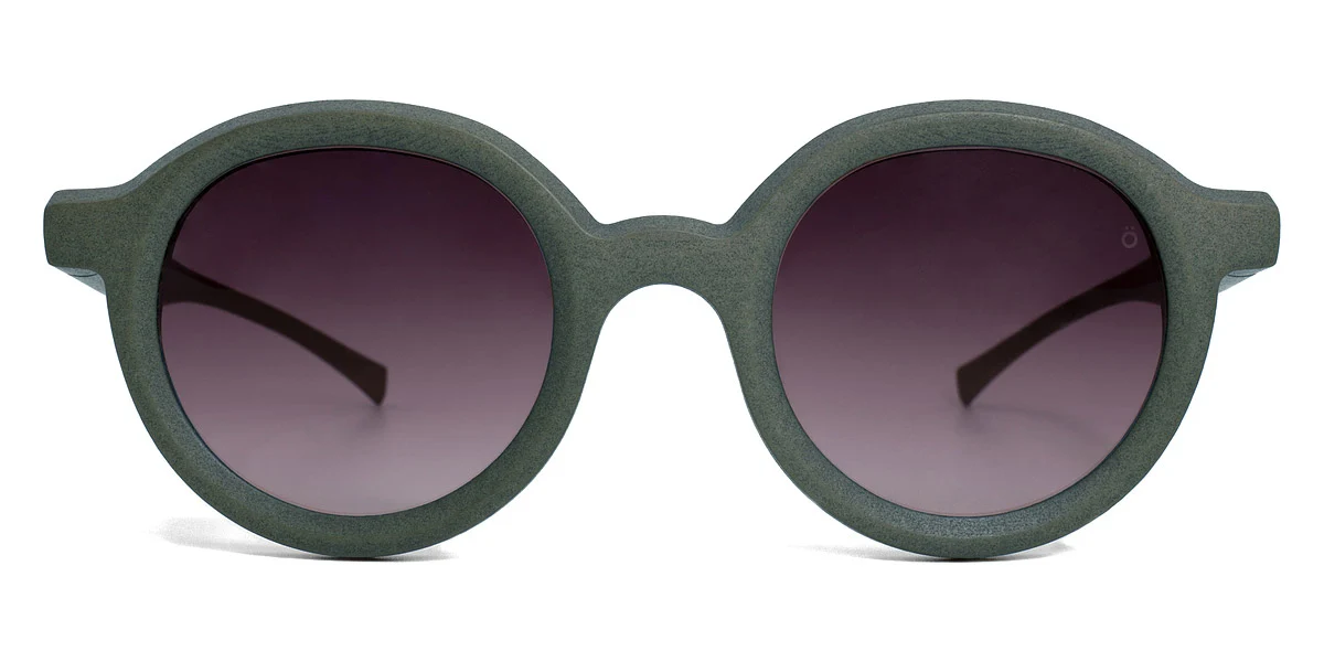 Götti® Costa - Image 11