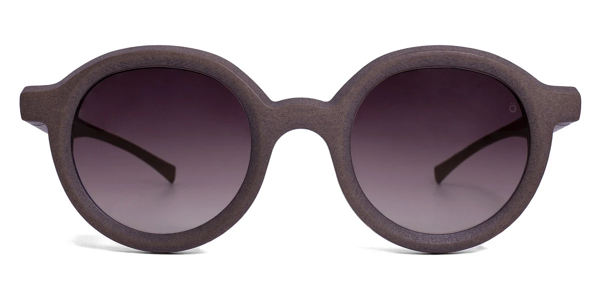 Götti® Costa - Image 13