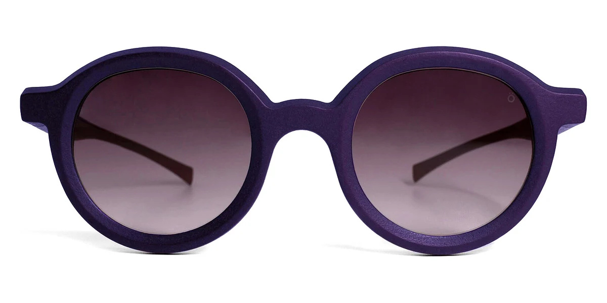 Götti® Costa - Image 2