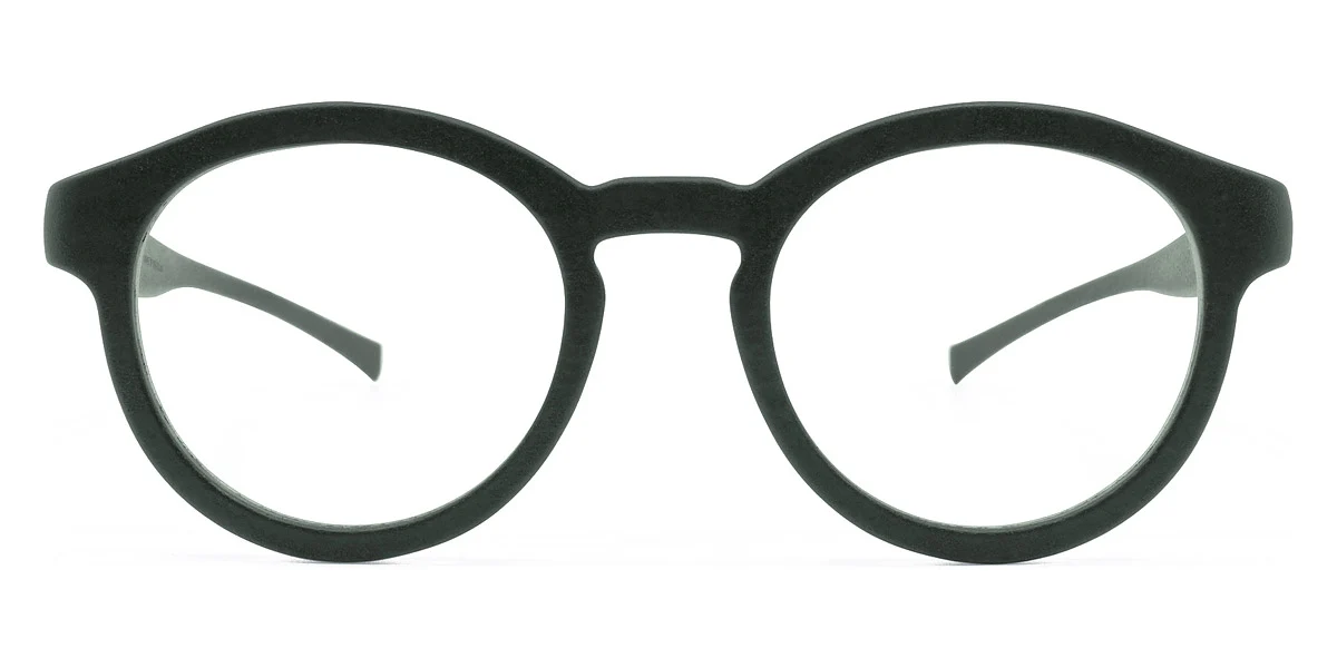 Götti® Crisp - Image 9
