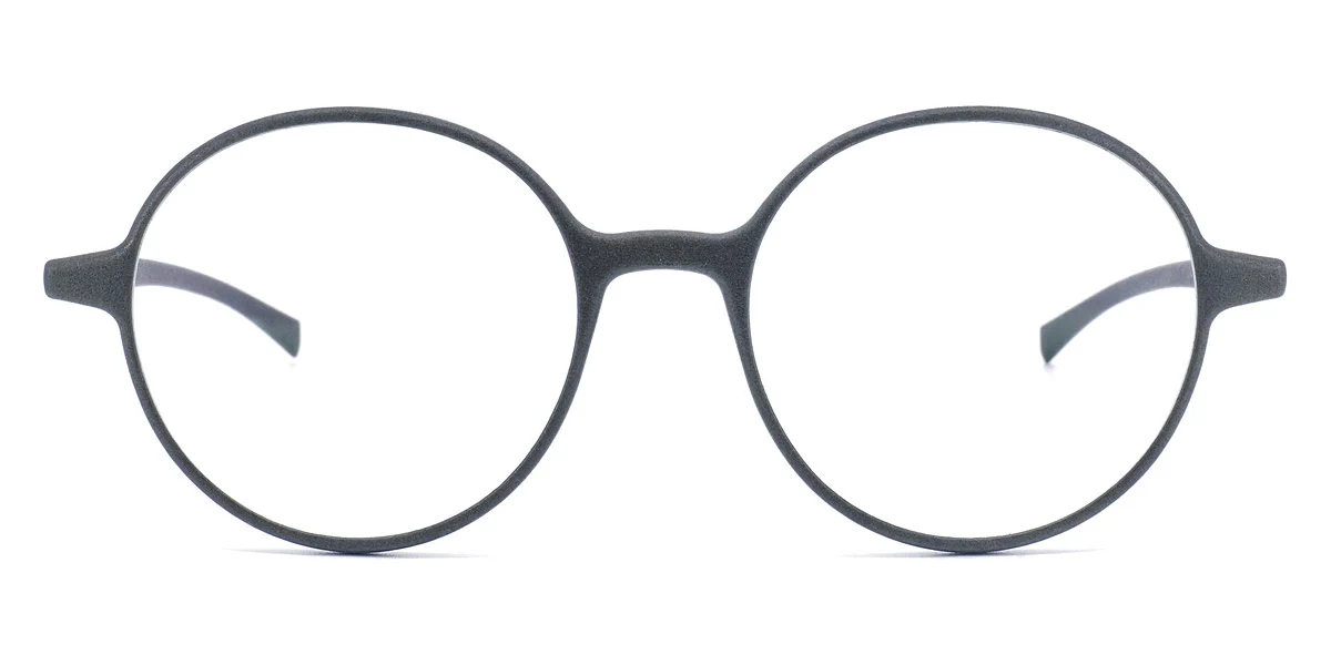 Götti® Crowe - Image 14