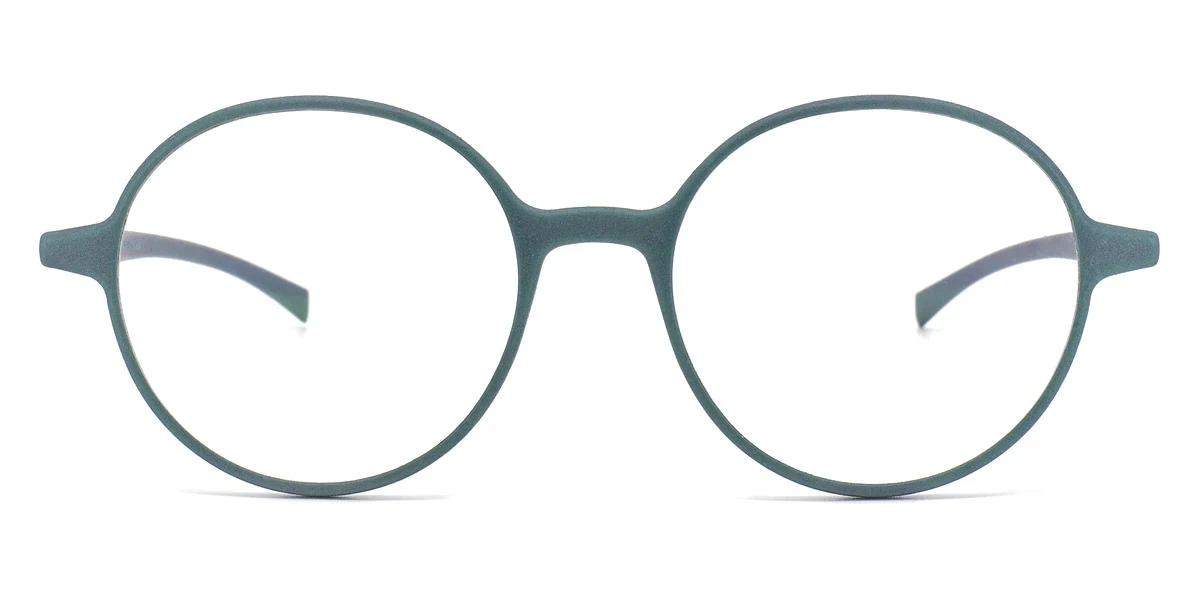 Götti® Crowe - Image 16
