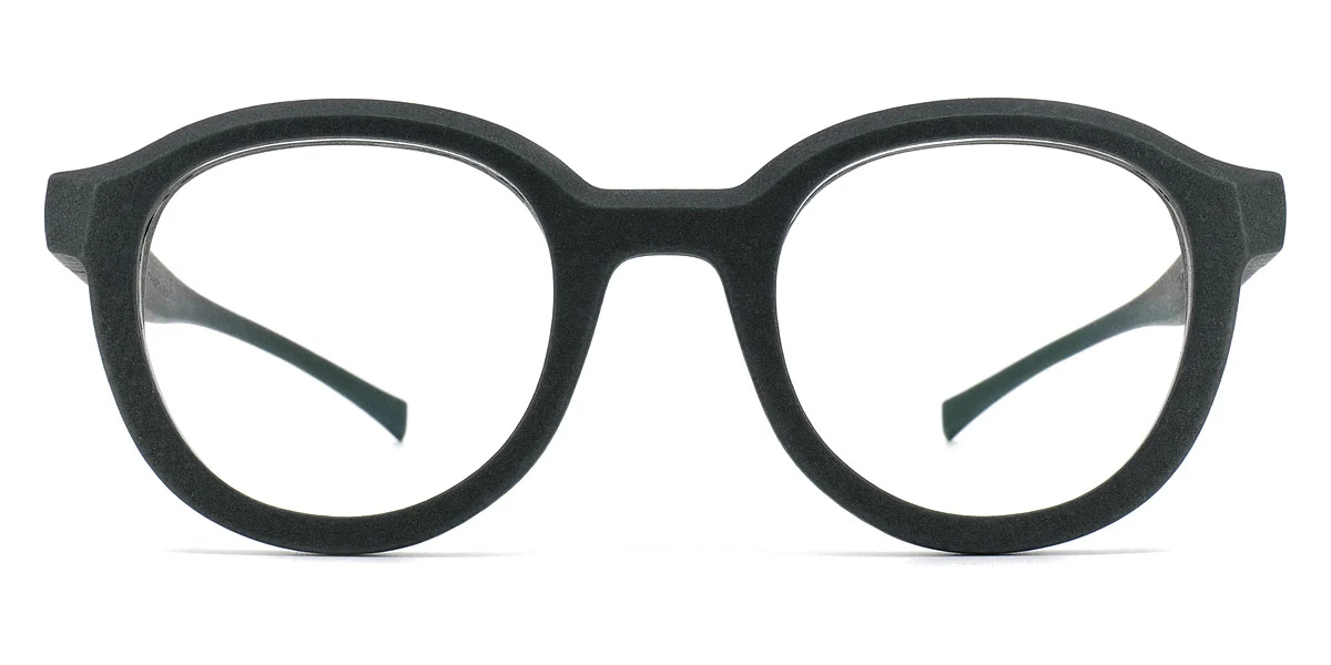 Götti® Curtis - Image 12