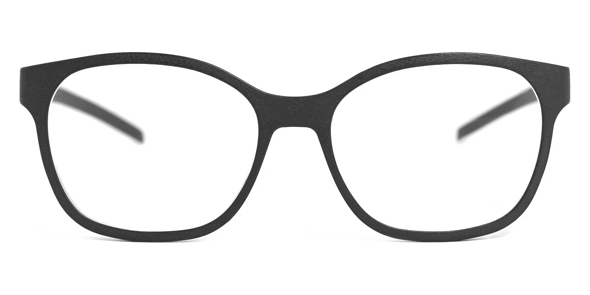 Götti® Cutty