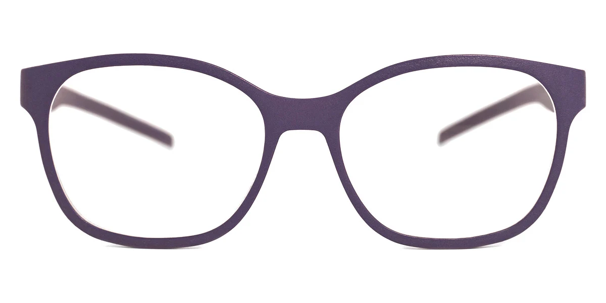 Götti® Cutty - Image 2