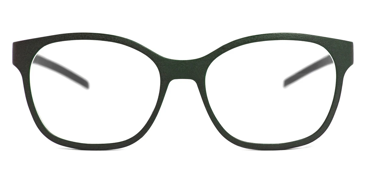 Götti® Cutty - Image 5