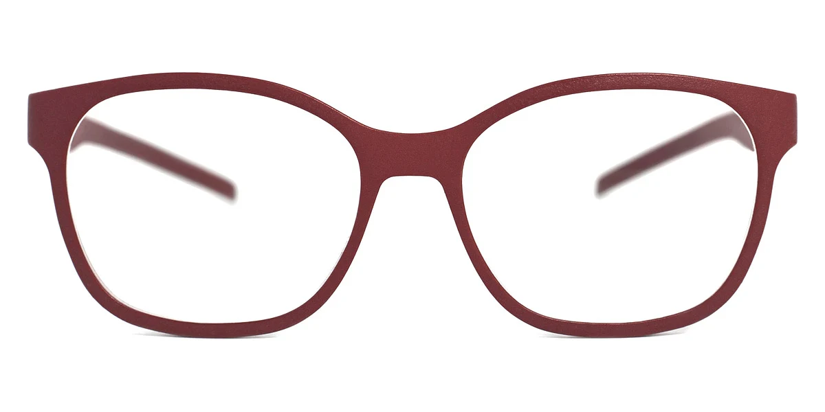 Götti® Cutty - Image 6