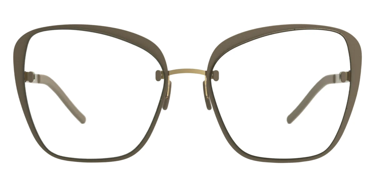 Götti® CY06 - Image 3