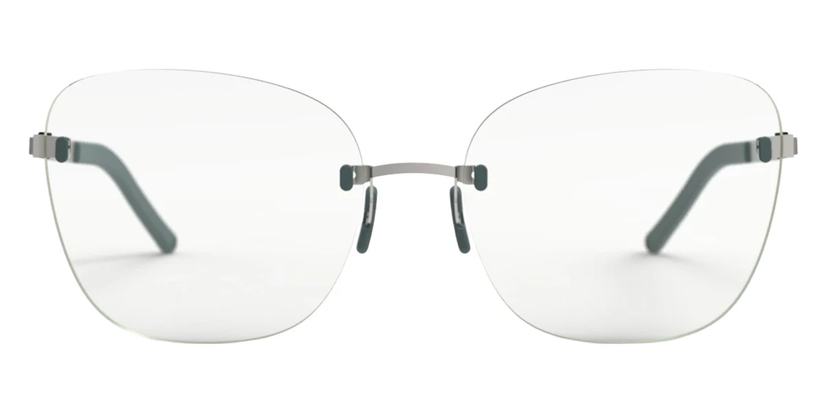 Götti® CY07 - Image 3