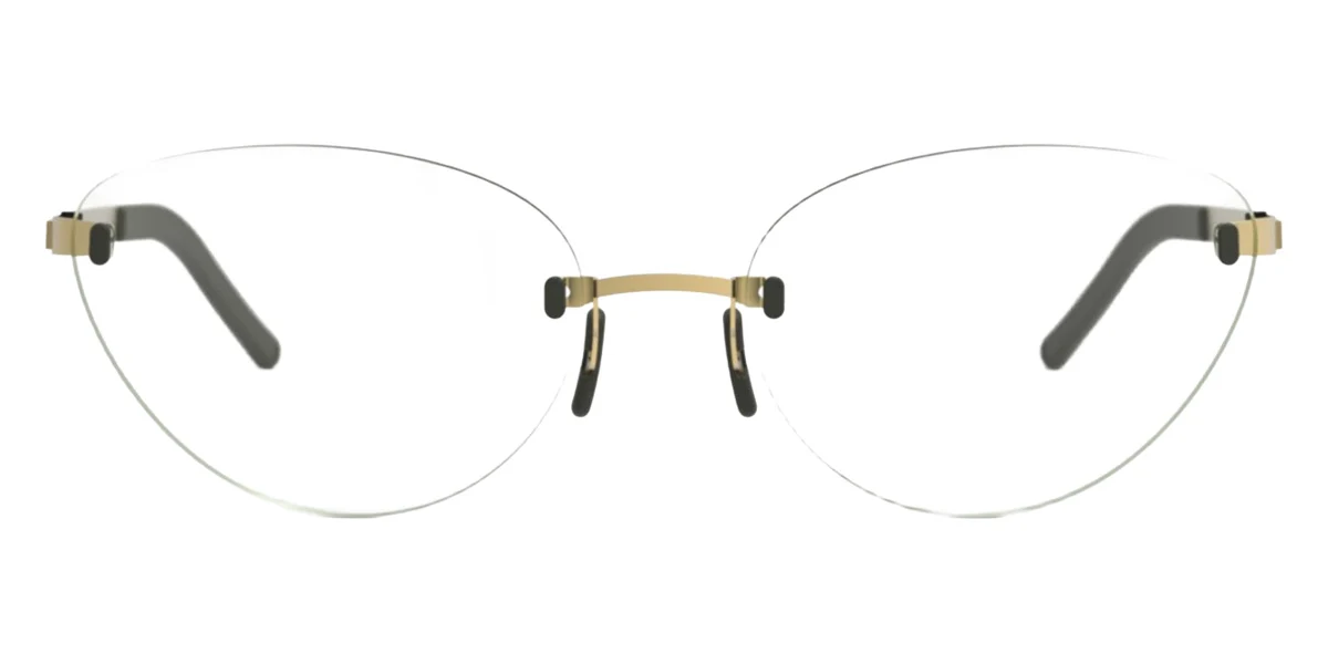 Götti® CY08 - Image 2