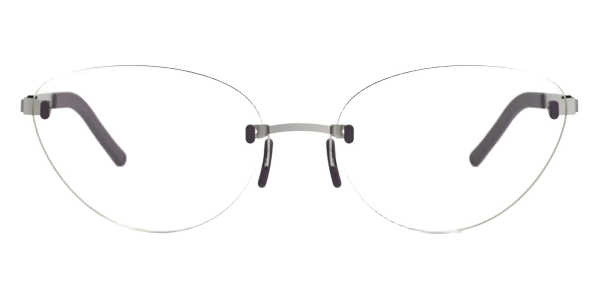 Götti® CY08 - Image 3