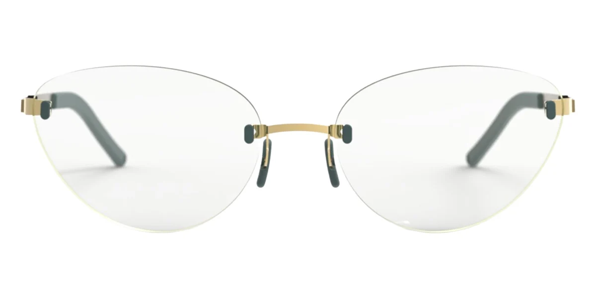 Götti® CY08 - Image 5