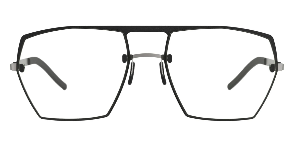 Götti® DC02