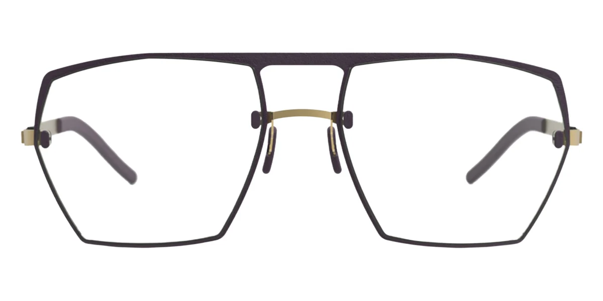 Götti® DC02 - Image 2