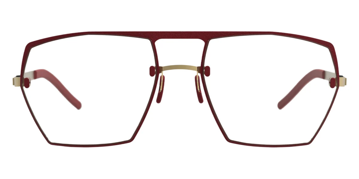 Götti® DC02 - Image 6