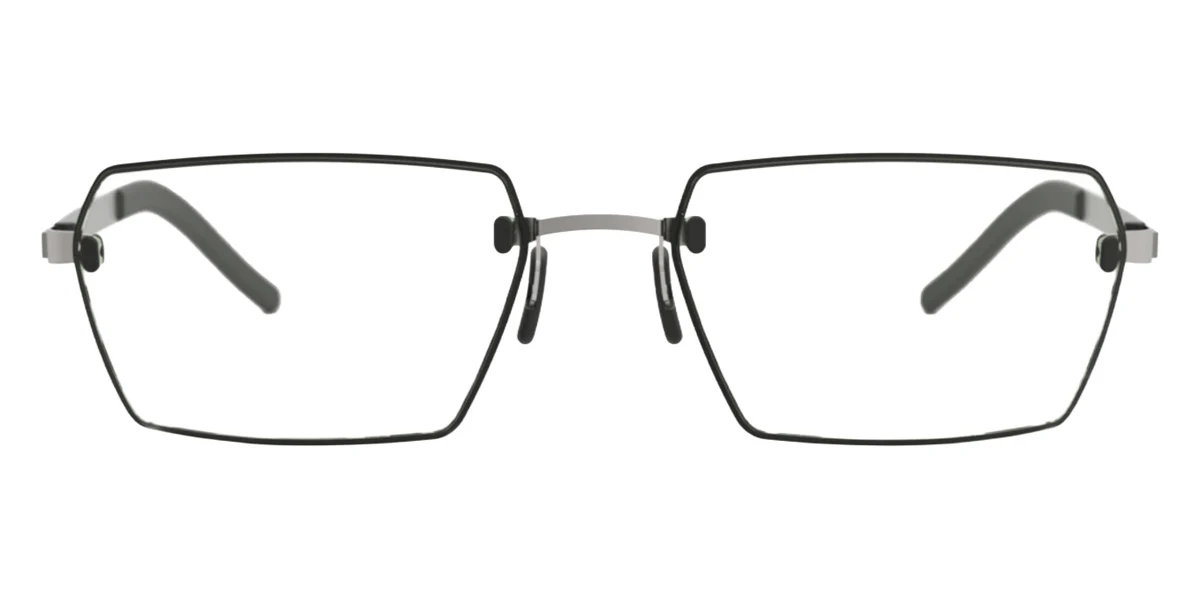 Götti® DC09 - Image 2