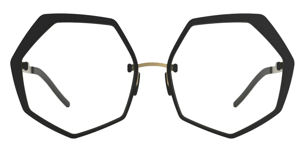 Götti® DC11 - Image 2