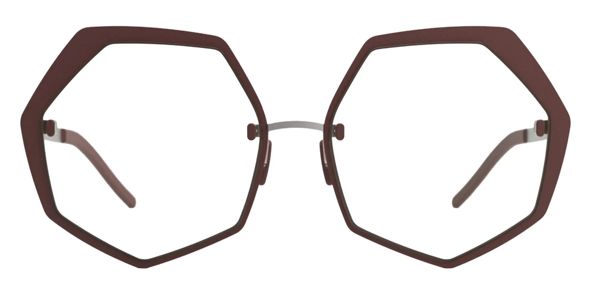 Götti® DC11 - Image 3