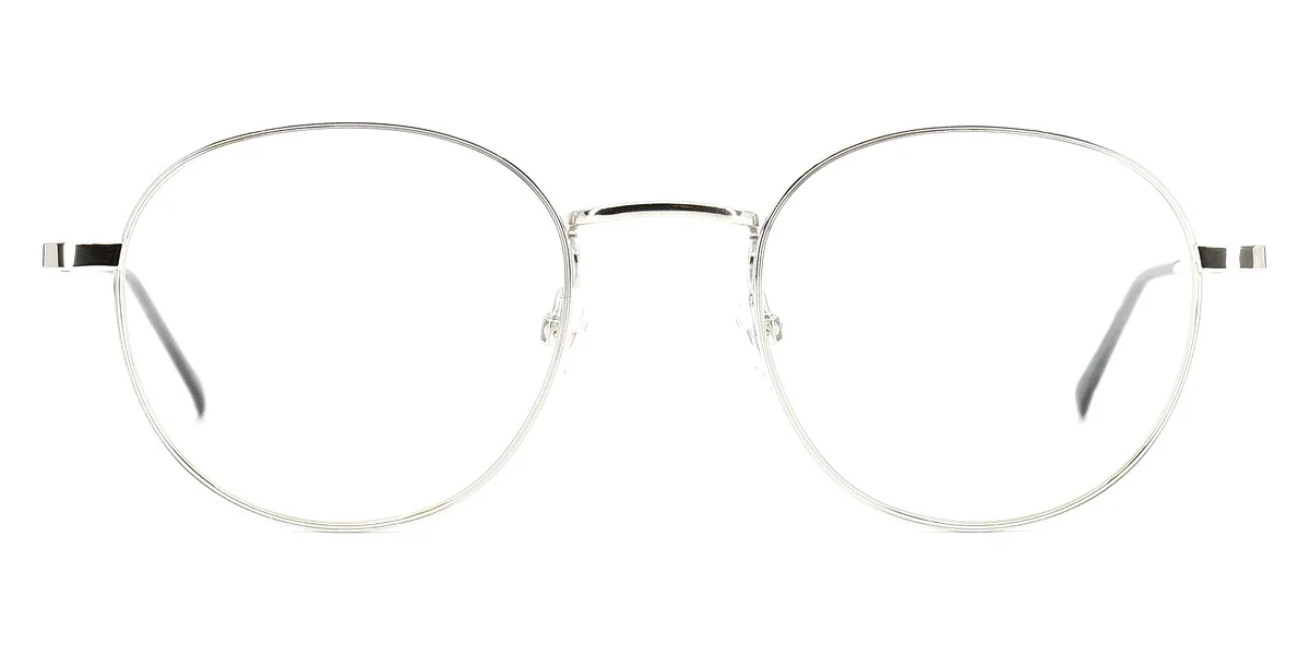 Götti® Devito - Image 6