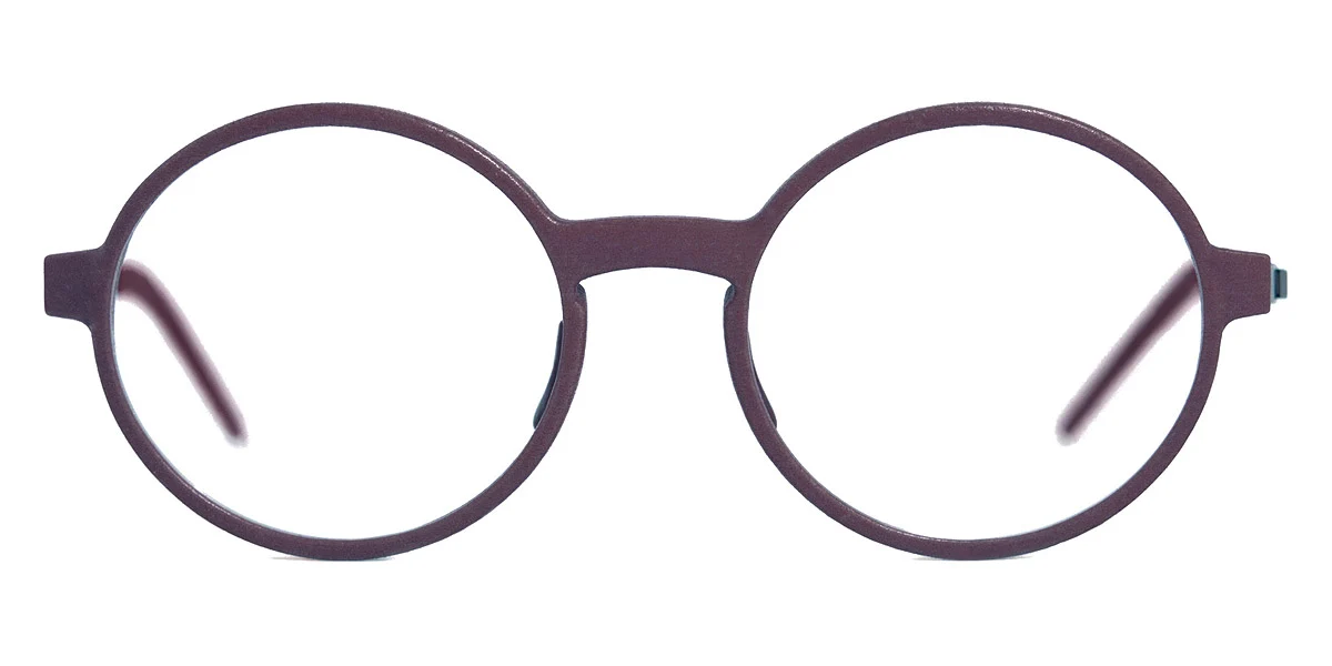 Götti® Dumu - Image 14