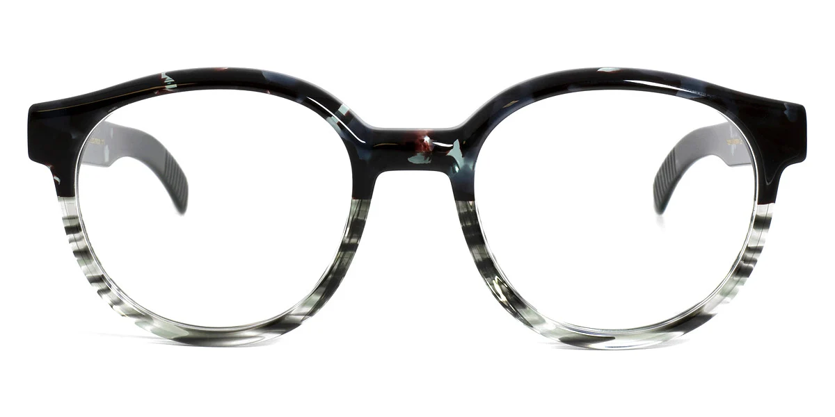 Götti® Ebby - Image 5
