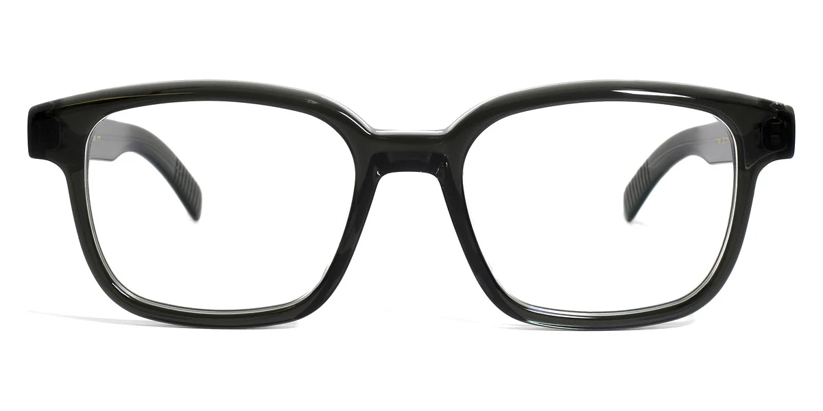Götti® Ecton - Image 5
