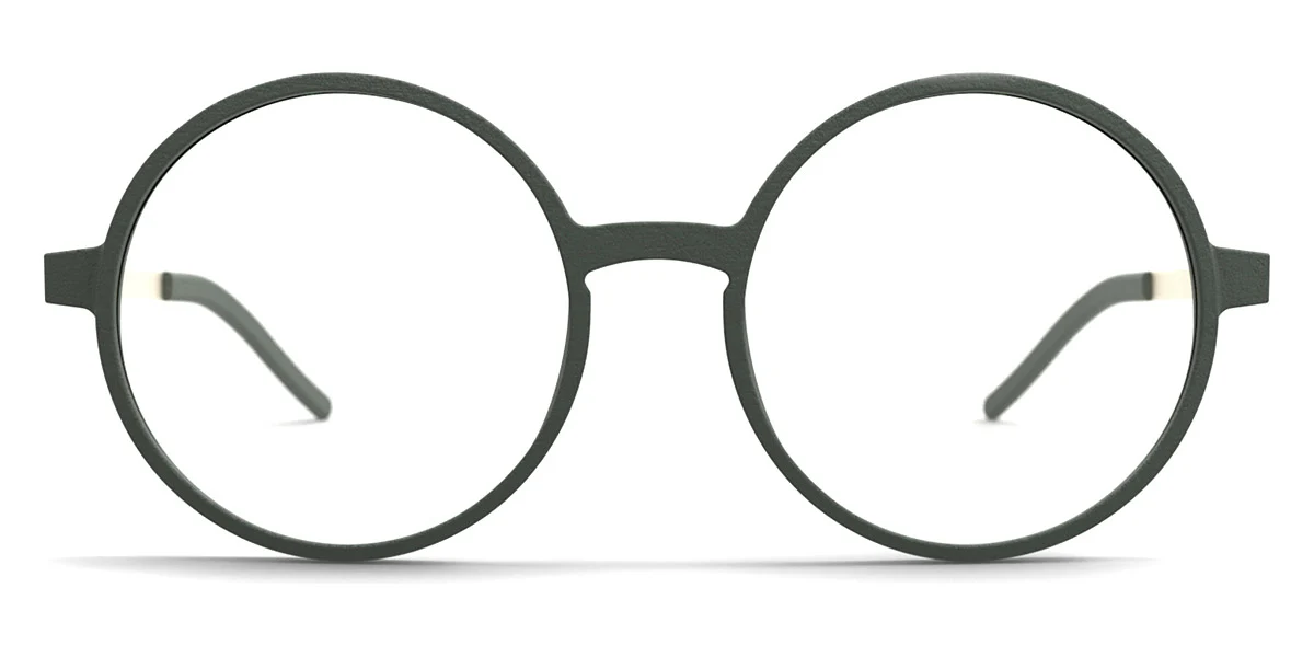 Götti® Edis - Image 5