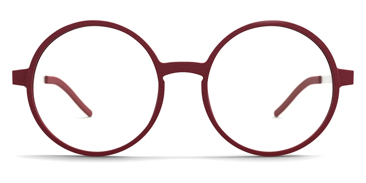 Götti® Edis - Image 6