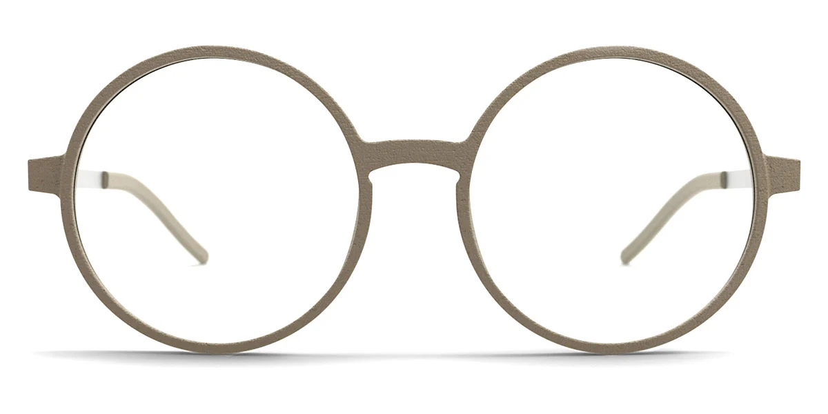 Götti® Edis - Image 7