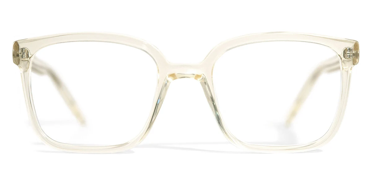 Götti® Edrick - Image 3