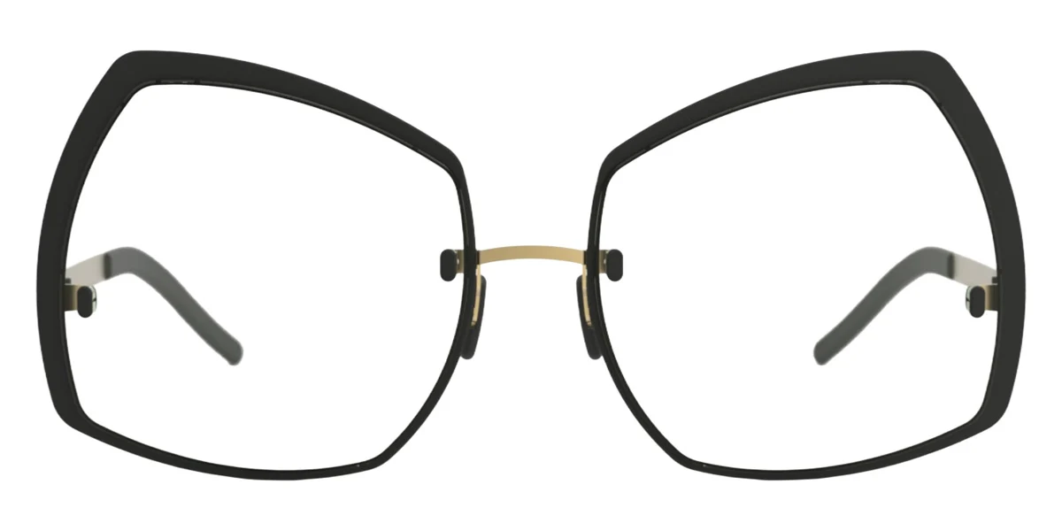 Götti® EF04 - Image 2