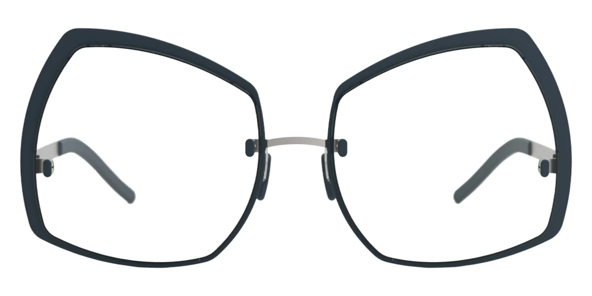 Götti® EF04 - Image 3