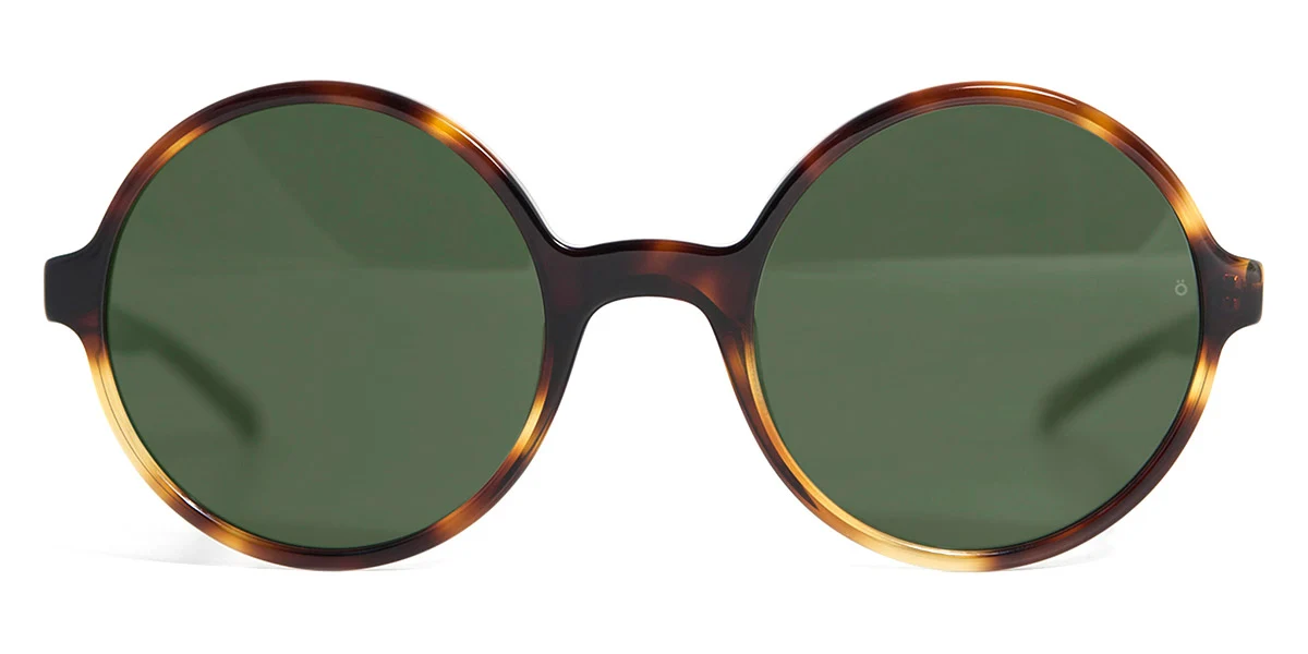 Götti® Ella - Image 3