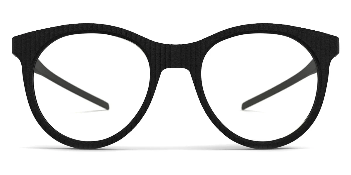 Götti® Ellery