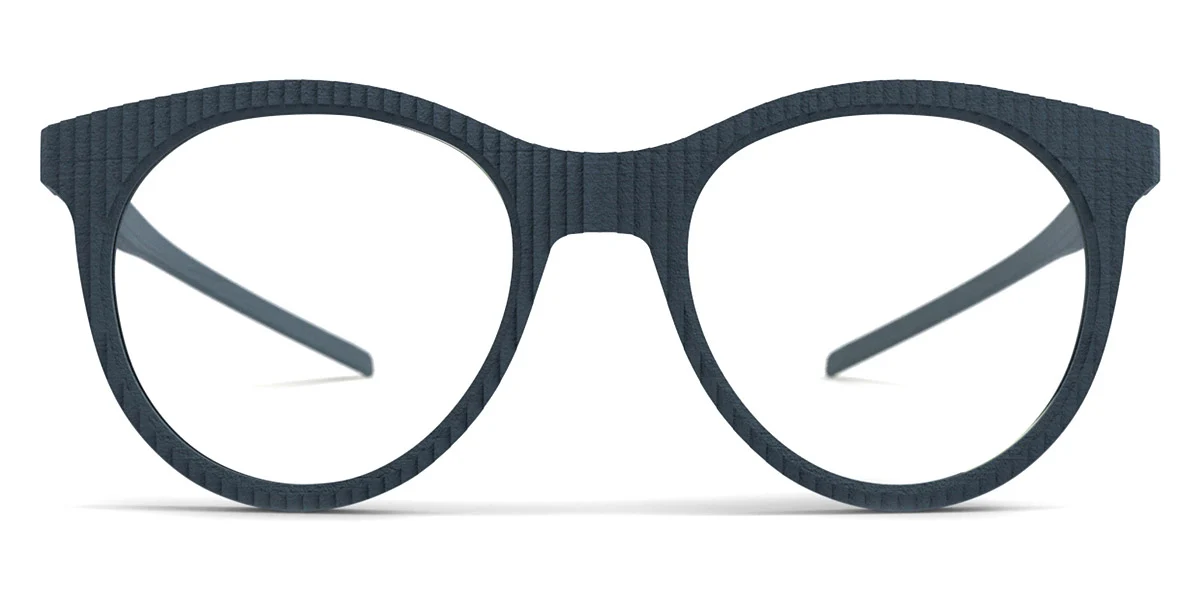 Götti® Ellery - Image 3