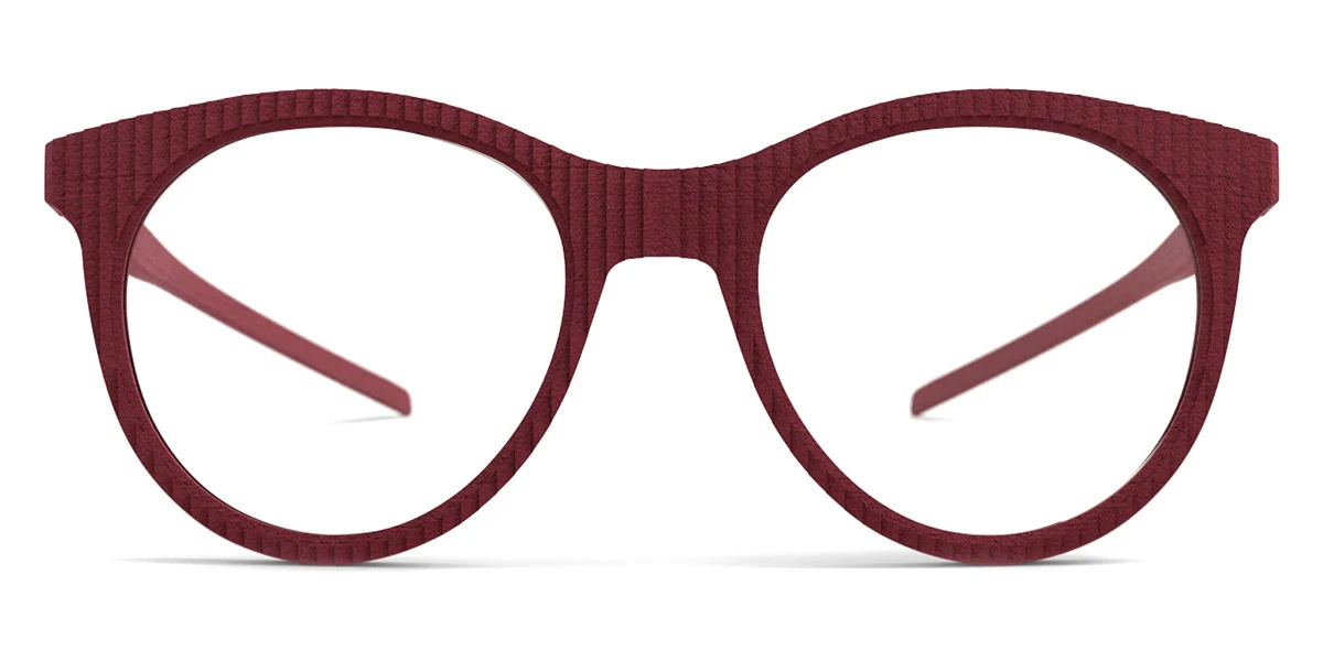 Götti® Ellery - Image 6