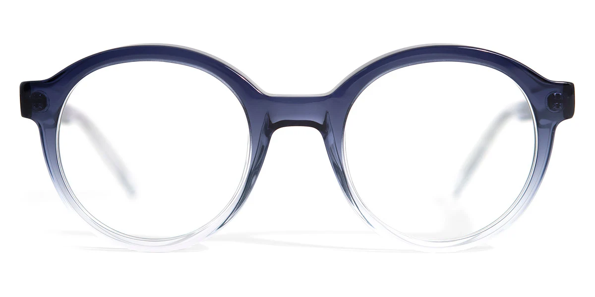 Götti® Elmo - Image 3