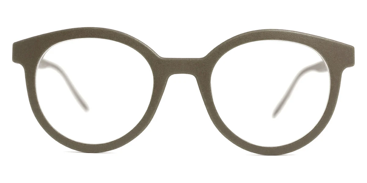Götti® Elzy - Image 7