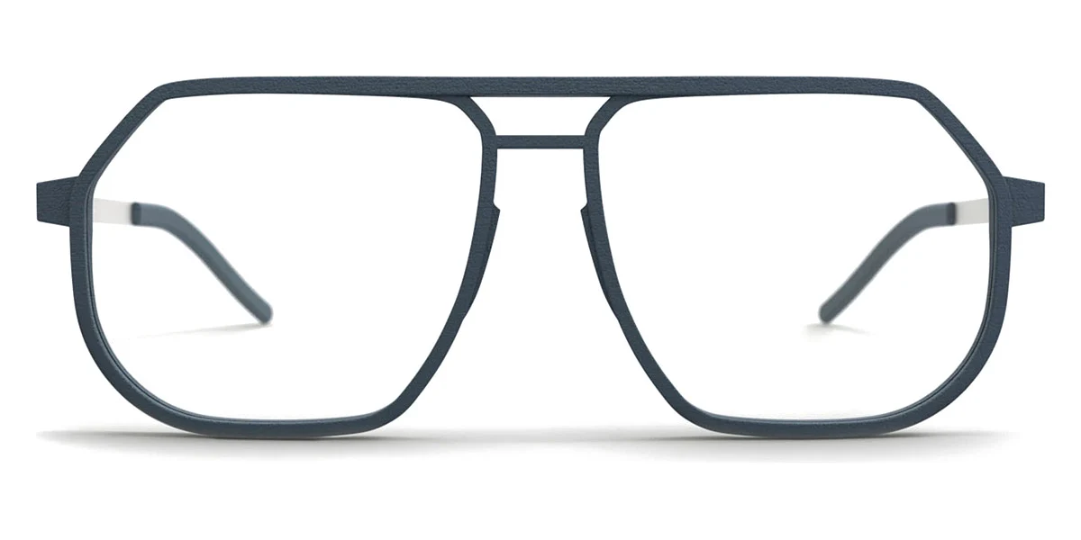 Götti® Emmet - Image 3