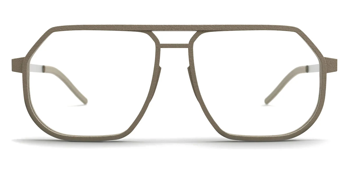 Götti® Emmet - Image 7
