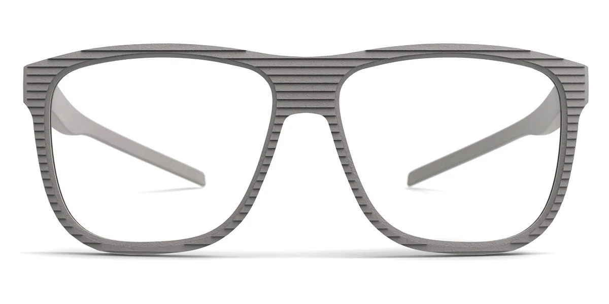 Götti® Espino - Image 9