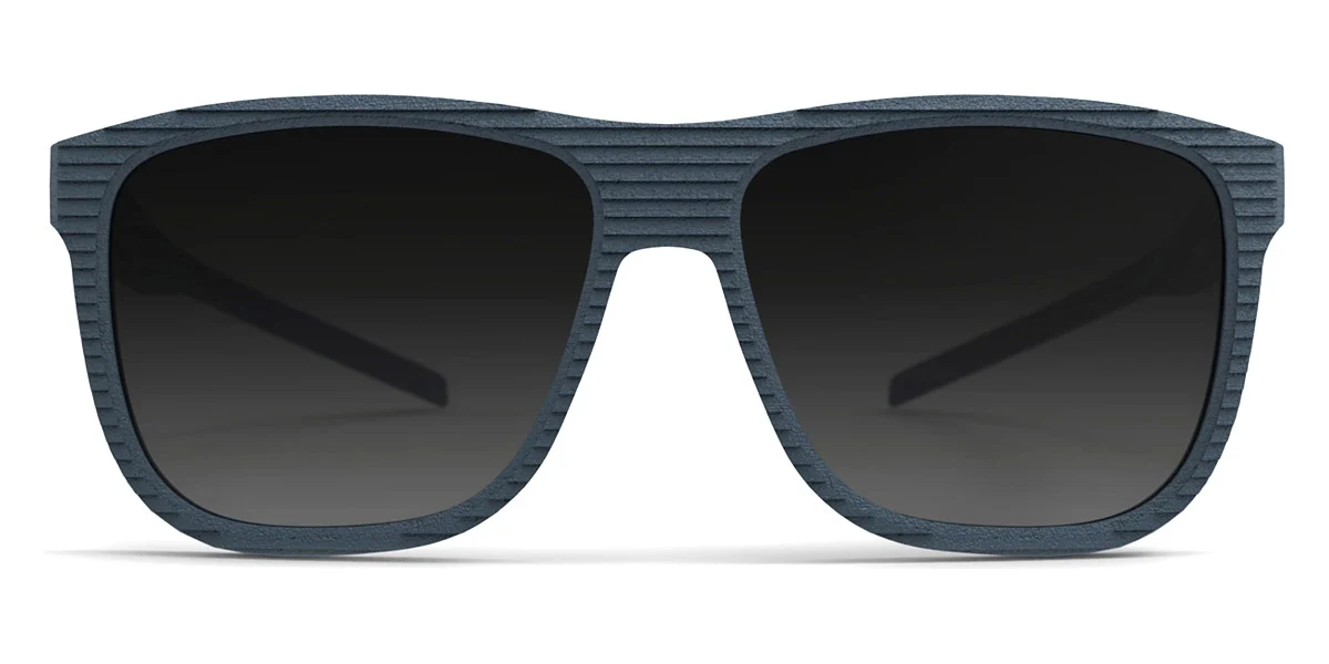 Götti® Espino - Image 3