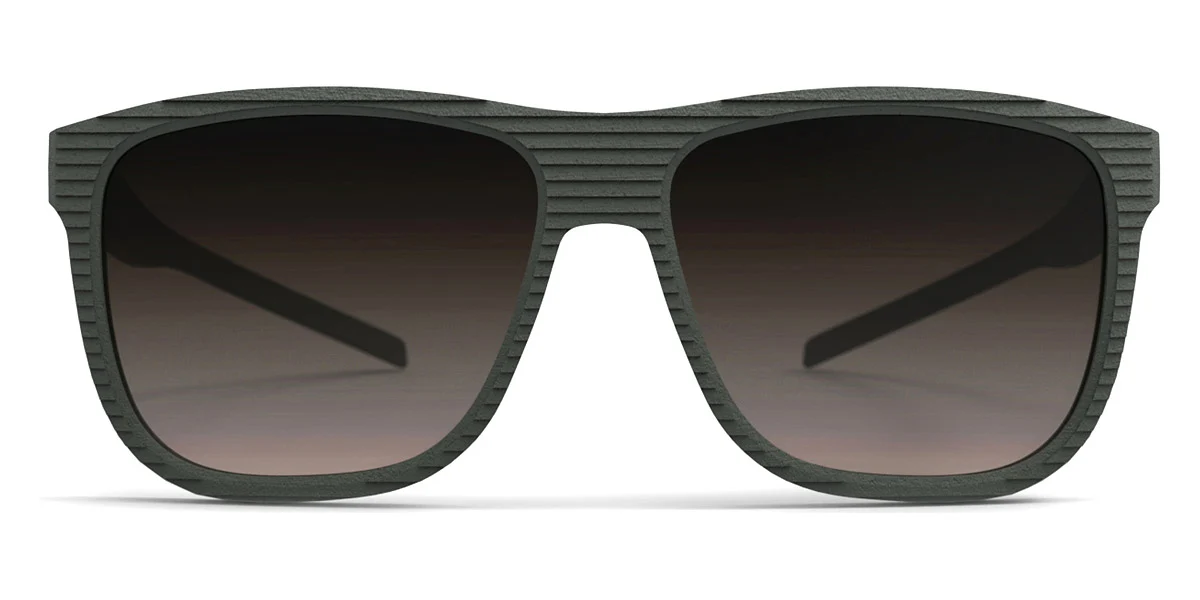 Götti® Espino - Image 5