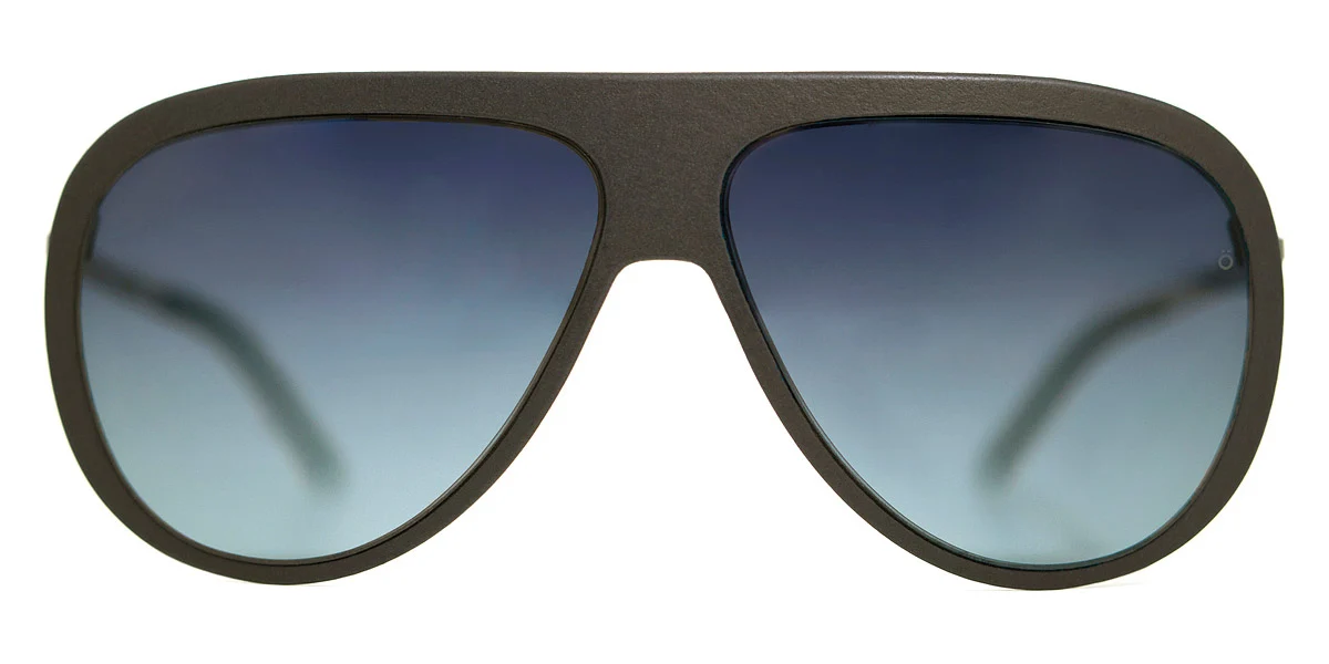 Götti® Essex - Image 7